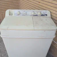 لباسشویی