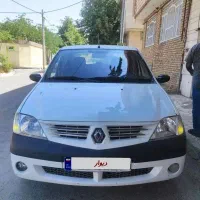 ال 90مدل 93 تمیزو به شرط