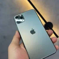 آیفون 11پرو