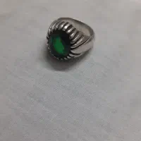 فروش انگوشتر نقره