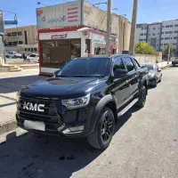 پیکاب t8مدل 403افرود نرفته،در حد خشک،کار کرد30هزار