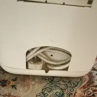 سرخ کن|سایر لوازم برقی|تهران, اسفندیاری|دیوار