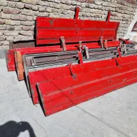 نیم لبه