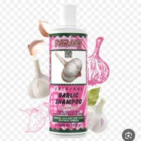 شامپوهای پرژک قیمت قدیمه قدیم