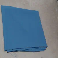 پارچه کرپ