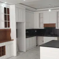 پلیستر.پلی استر‌.پلی یورتان .کابینت