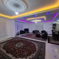 اجاره-آپارتمان-140-متری-در-دینارسرا
