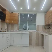 حمیدیان علیزاده واحد دو خوابه با پارکینگ اختصاصی|فروش آپارتمان|رشت, حمیدیان|دیوار