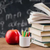 تدریس خصوصی حسابداری