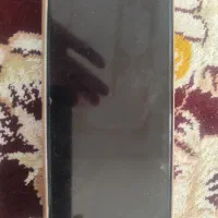 گوشی M3-poco حافظه ۶۴