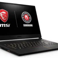 لپ تاپ ٪ اقساطی ٪