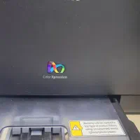 پرینتر سامسونگ