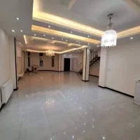 اجاره سالانه ویلا دوبلکس استخردار شهرکی