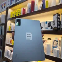 Redmi pad se
