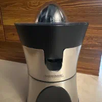 اب مرکبات گیری گاستروبک