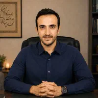 کنترل قند خون صد درصد گیاهی
