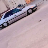 پنو معاوضه با رینگ لاستیک‌ پنج پر یا دودی