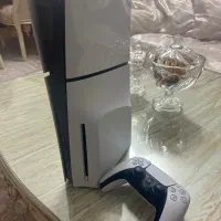 پلی استیشن ۵