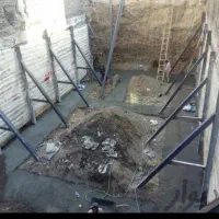 مشارکت در ساخت ،بازسازی ،مدیریت پیمان
