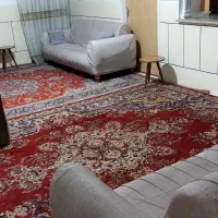 منزل-میله-تمیز-مرتب-وامن