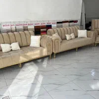 تولید و تعمیرات مبل میلان