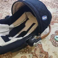 کریر مارک چیکو
