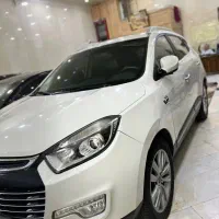 جک s5 1401|خودرو سواری و وانت|تهران, ایران|دیوار