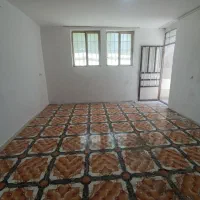 فروش خانه ویلایی / انشعابات کاملا قانونی /64 متری