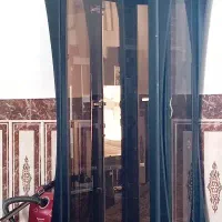 بوفه در حد