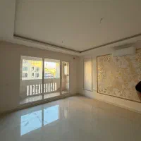 تاپ لوکیشن سرشور/ ۹۵متر ۲خواب مستر/ ۵ دقیقه تا حرم
