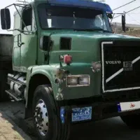 سلام راننده پایه یک هستم
