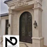 به یک نیروی کاری نیاز دارم