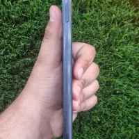 Galaxy  A14|موبایل|پاکدشت, پاکدشت (مامازند)|دیوار