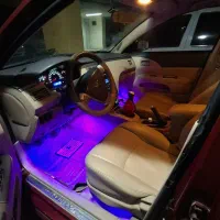 mvm 530 / ام‌ وی ام / سال ۹۱