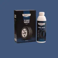 شوینده هایی خودرو