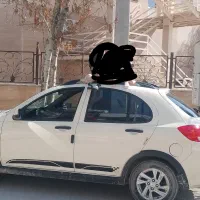 کوییک r