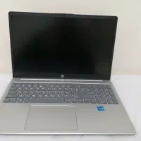 لب تاپ hp|رایانه همراه|تهران, نازی‌آباد|دیوار