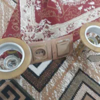 پریز برق