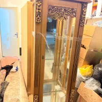 گنجه ورق طلا
