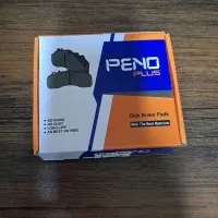 لنت پراید لنت پژو لنت تیبا لنت سمند
