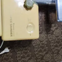 لوازم برقی