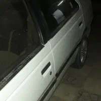 پژو 405 slx|خودرو سواری و وانت|اهواز, کمپلو شمالی|دیوار