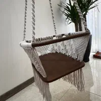 تاب کودک|اسباب و اثاث بچه|تهران, اکباتان|دیوار