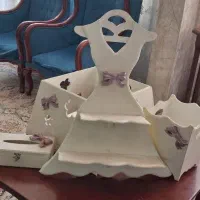 ست اتاق خاب لاکچری