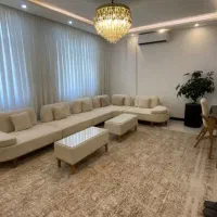 79-متر-فول-امکانات-باکس-پونک-10-واحدی-12-ساله