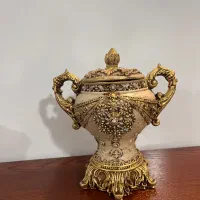 ظروف پذیرایی شیک