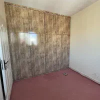 فروش-آپارتمان-فاز4-مجتمع-گونش