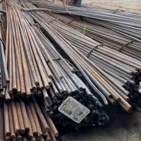 آهن آلات مرادپور