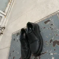 فروش