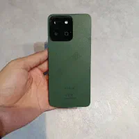 Honor X7C آنر|موبایل|تهران, بهارستان|دیوار